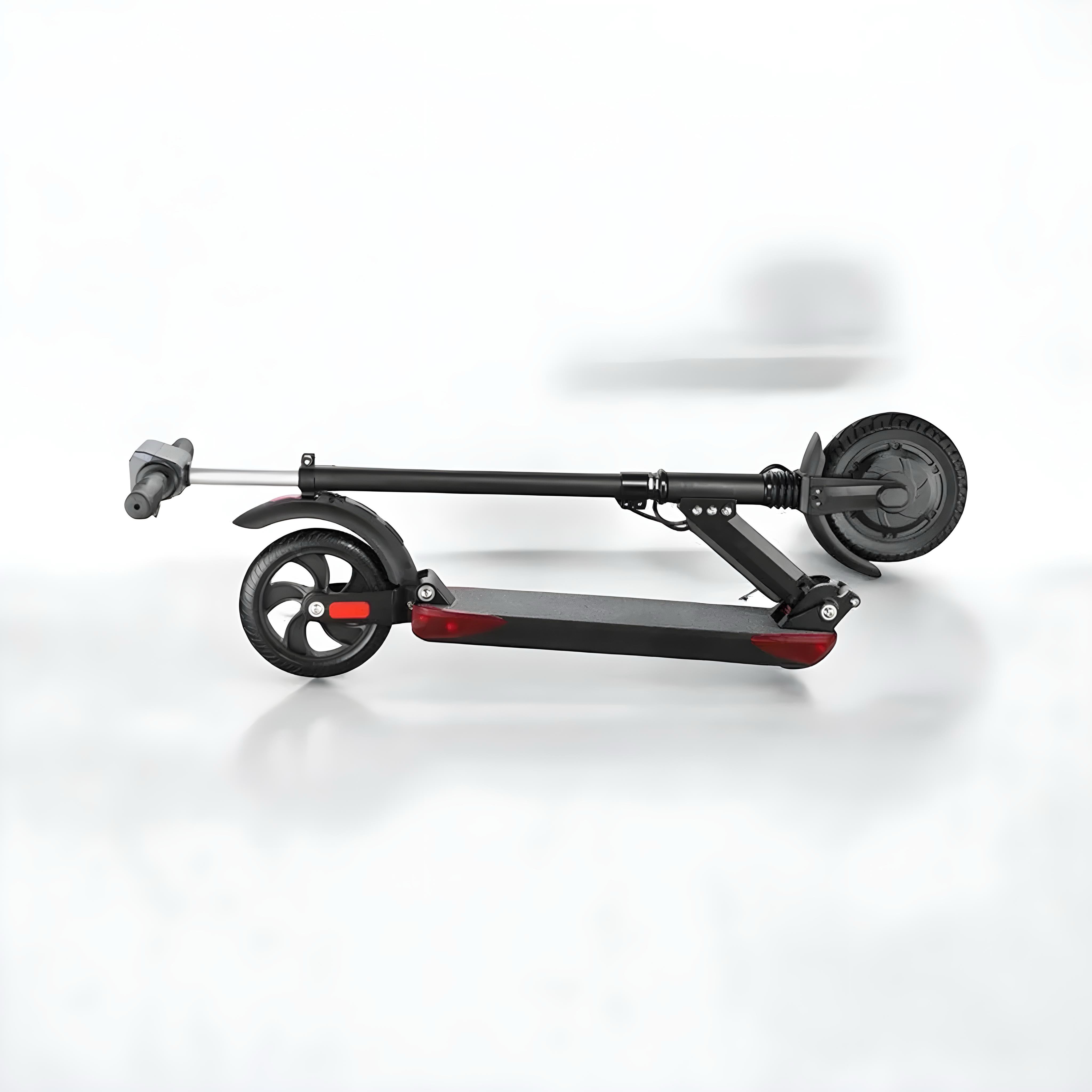 SUOTU R1