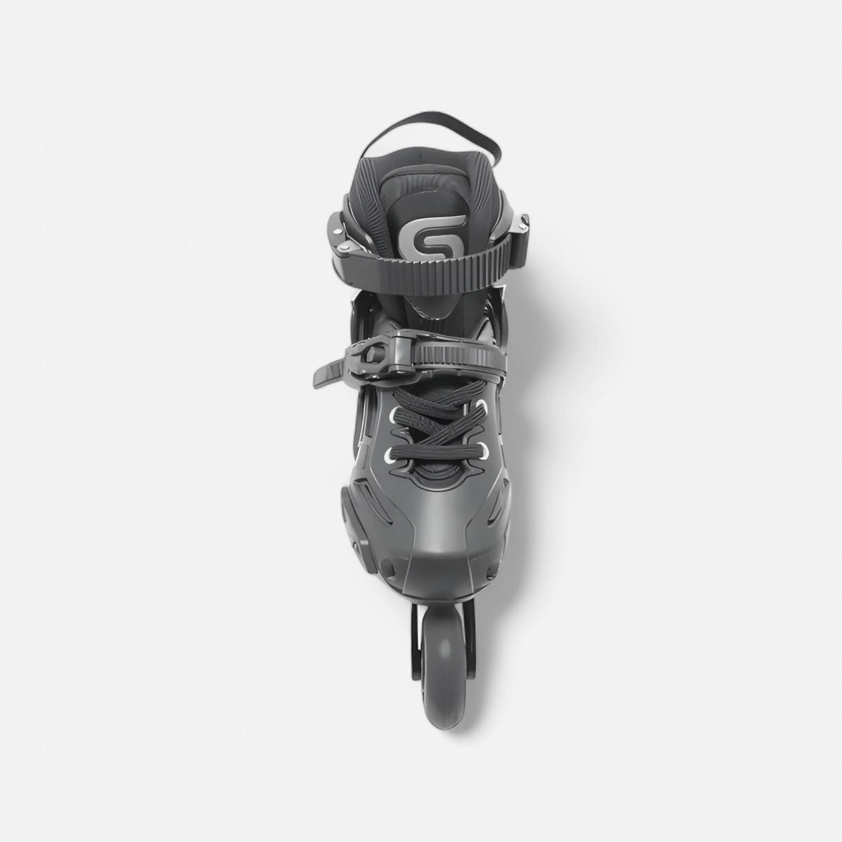 INLINE SKEELERS