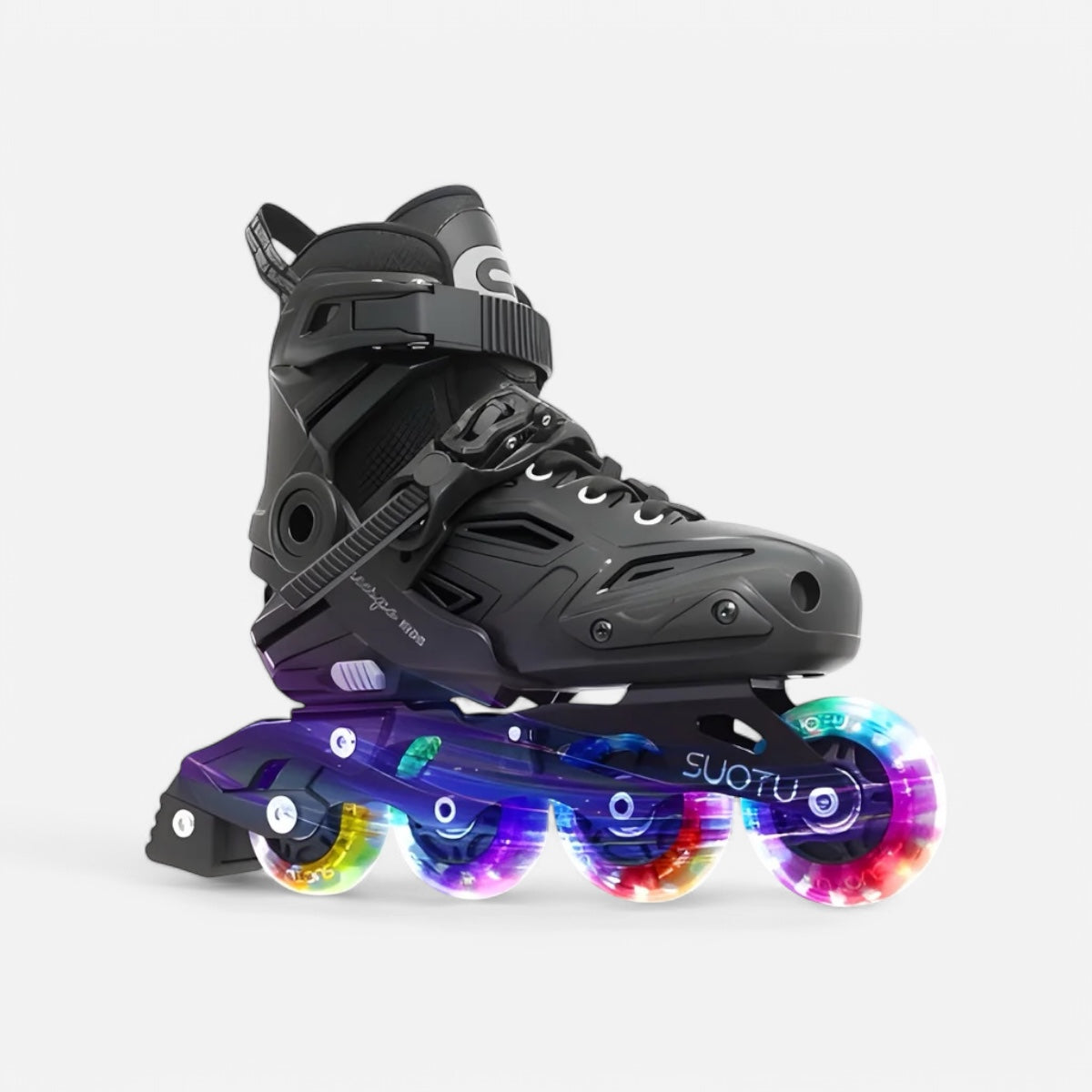 INLINE SKEELERS