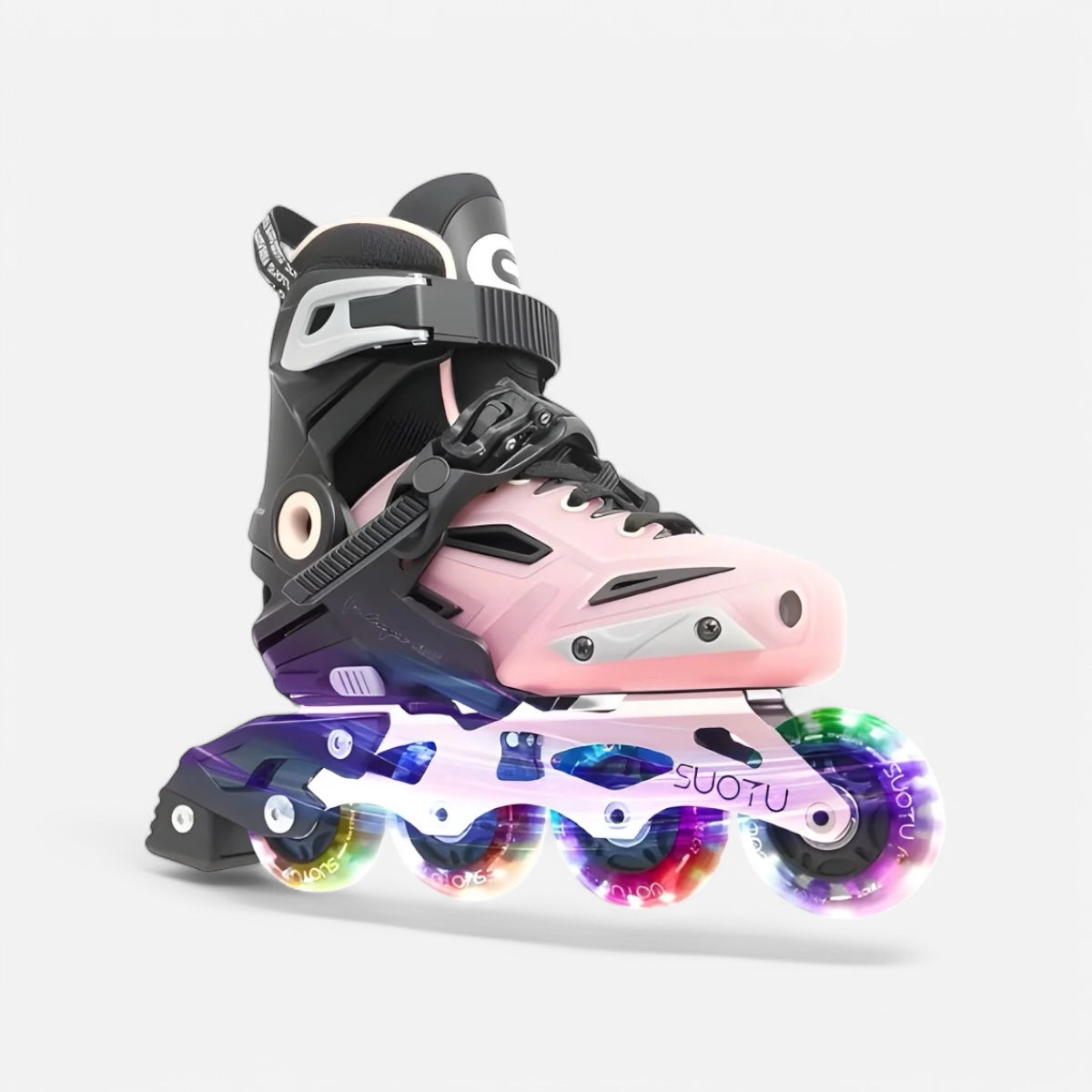 INLINE SKEELERS