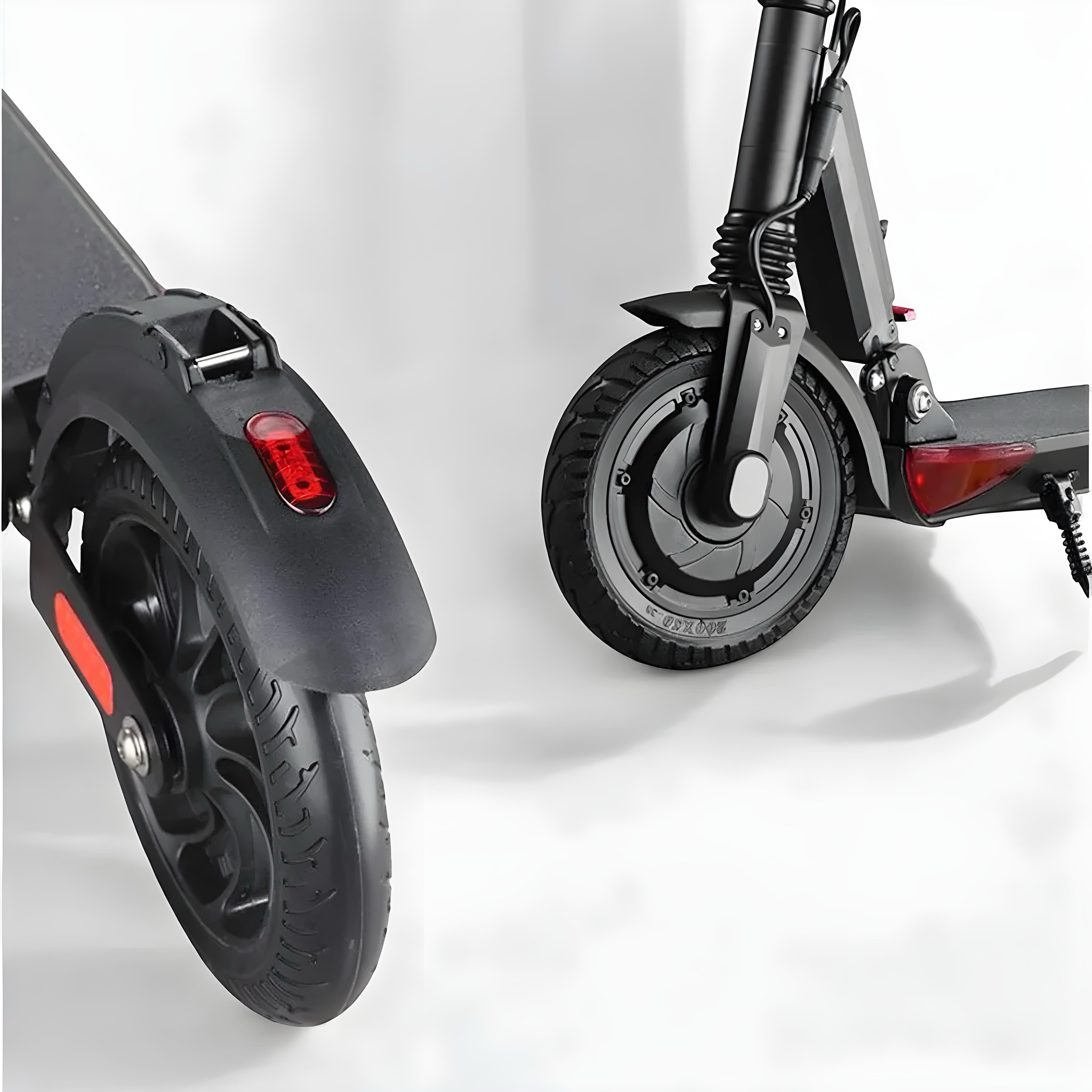 SUOTU R1